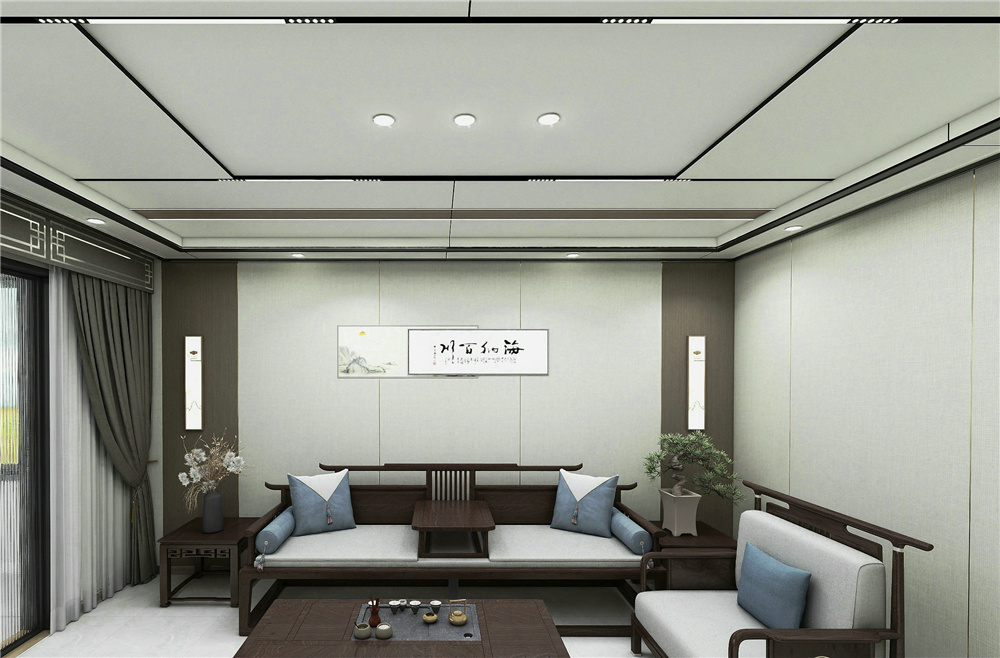 吊頂1.jpg