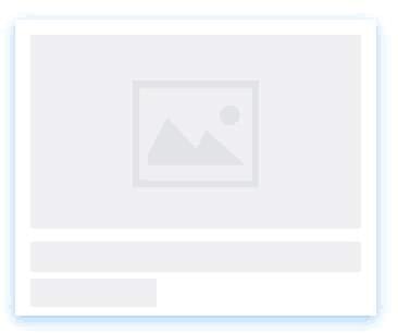 長期使用全鋁家具對身體有沒有害？